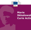 Appels à proposition des Actions Marie Sklodowska Curie 2024