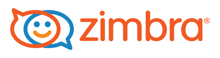 client 2