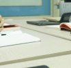 Results of the elections for the renewal of membership in the joint administrative committees