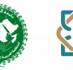 جائزة حمدان الألكسو 2025
