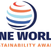 ONE World sustainability Award