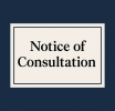 Consultation Notice No. 09/2025 concerning: Acquisition of equipment and supplies for postgraduate studies for the benefit of the Faculty of Social Sciences