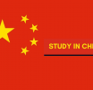 Call for Applications: PhD Scholarship in China 2026-2027