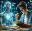 Transatlantic Summer School in Personalized Medicine and AI Innovation (Montreal 2026)