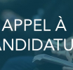 Call for Applications for the Position of Director of the United Nations Decade of Ocean Science Coordination Unit