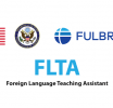 Announcement of the Opening of Applications for the 2027–2028 Fulbright Foreign Language Teaching Assistant (FLTA) Program