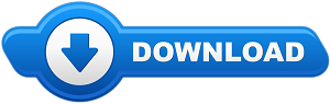 Download Button