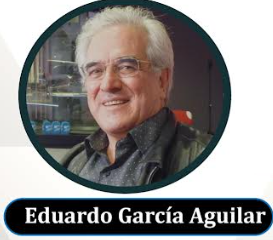 eduardo garcia