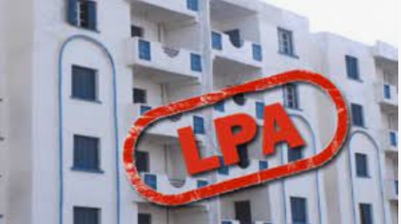 lpa