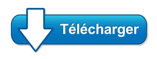 telecharger 2