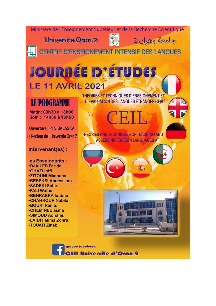 Affiche dernière version 23h56